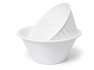 AB Ricotta set Tray.png